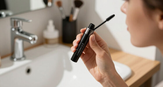 10 Best Micro Wand Mascaras in 2026