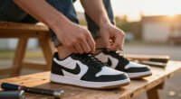 10 Best Nike Skate Shoes in 2026