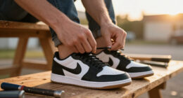 10 Best Nike Skate Shoes in 2026