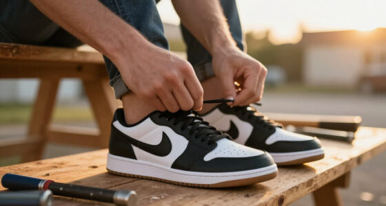 10 Best Nike Skate Shoes in 2026