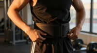 10 Best Nylon Lifting Belts in 2026