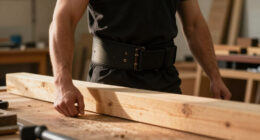 10 Best Powerlifting Belts in 2026