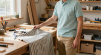 10 Best Preppy Clothing in 2026