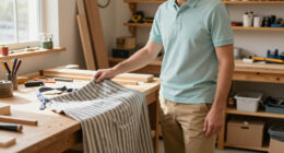 10 Best Preppy Clothing in 2026