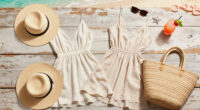 11 Best Beach Club Outfits in 2026