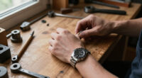 11 Best Citizen Eco-Drive Watches in 2026