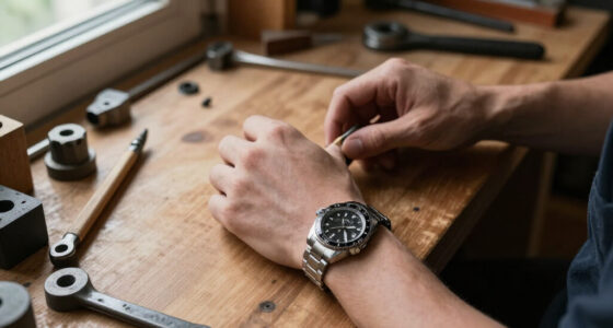 11 Best Citizen Eco-Drive Watches in 2026