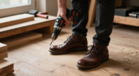 11 Best Closed-Toe Shoes For Fall In 2026
