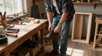 11 Best Dad Shoes in 2026
