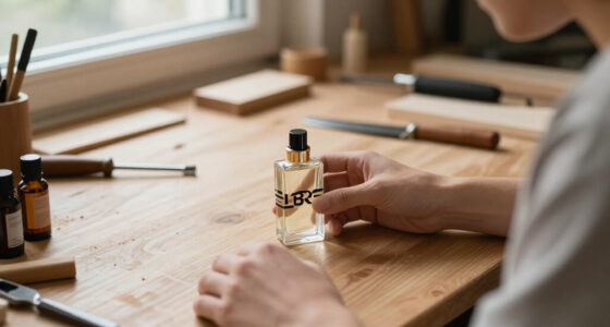 11 Best Libre Perfumes in 2026