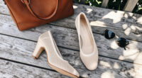 11 Best Mesh Heels for Women in 2026