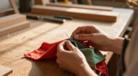 11 Best Needles Clothing in 2026