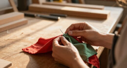 11 Best Needles Clothing in 2026