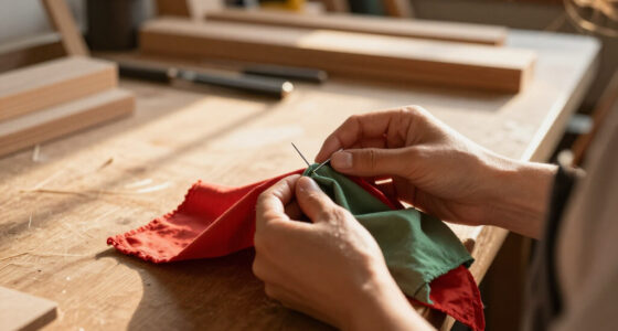 11 Best Needles Clothing in 2026