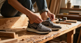 11 Best Nike Flyknit Shoes in 2026