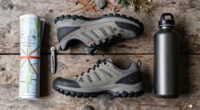 11 Best Rugged Trail Sneakers in 2026