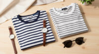 11 Best Timeless Clothing Brands in 2026
