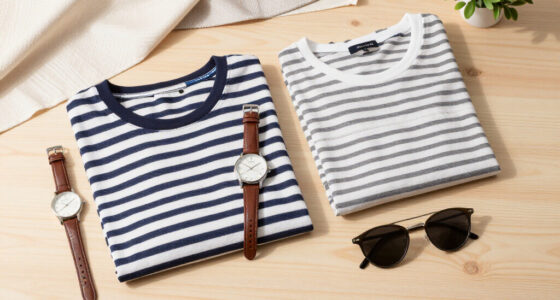 11 Best Timeless Clothing Brands in 2026