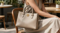 11 Best Tory Burch Romy Bags in 2026