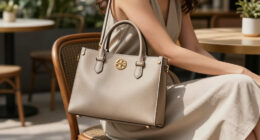 11 Best Tory Burch Romy Bags in 2026