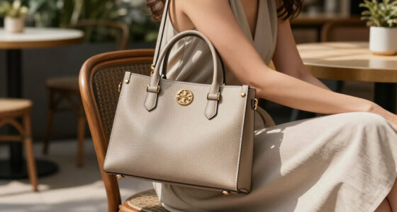 11 Best Tory Burch Romy Bags in 2026