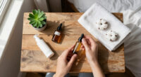 12 Best Acne-Safe Beauty Products in 2026