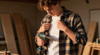12 Best Affordable Frat Boy Fashion in 2026