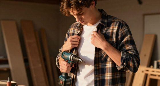 12 Best Affordable Frat Boy Fashion in 2026