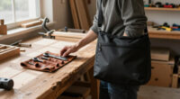 12 Best Anti-It Bags in 2026