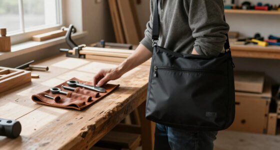 12 Best Anti-It Bags in 2026