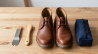 12 Best Chukka Boots in 2026