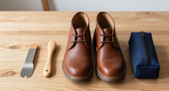 12 Best Chukka Boots in 2026