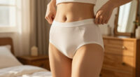 12 Best Cotton Underwear in 2026