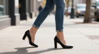 12 Best Designer Heels in 2026
