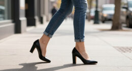 12 Best Designer Heels in 2026