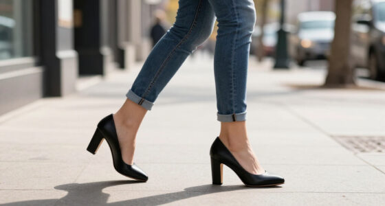 12 Best Designer Heels in 2026