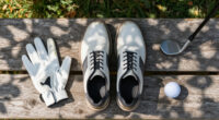 12 Best Golf Shoes in 2026