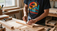 12 Best Graphic Tees in 2026