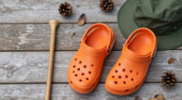 12 Best Hiking Crocs in 2026