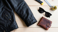 12 Best Leather Jackets in 2026