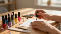12 Best Nail Art Supplies in 2026