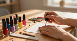 12 Best Nail Art Supplies in 2026