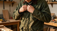12 Best Outerwear Jackets in 2026