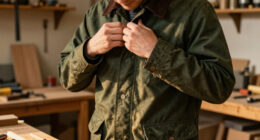 12 Best Outerwear Jackets in 2026