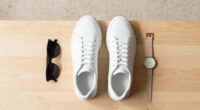 12 Best Slim Sneakers in 2026