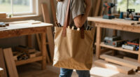12 Best Tote Bags in 2026