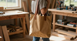 12 Best Tote Bags in 2026