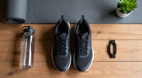 12 Best Treadmill Walking Shoes in 2026