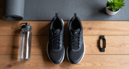 12 Best Treadmill Walking Shoes in 2026