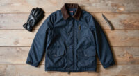 12 Best Waxed Jackets in 2026